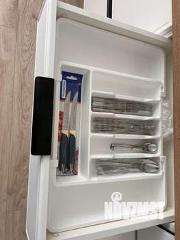 3-к квартира, на длительный срок, 84м2, 10/18 этаж