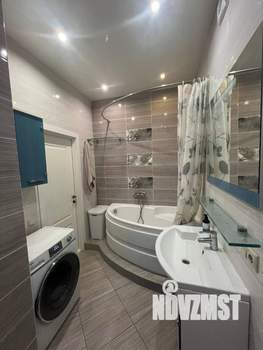 3-к квартира, на длительный срок, 78м2, 12/14 этаж