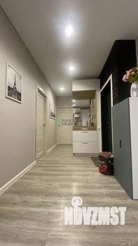 2-к квартира, на длительный срок, 70м2, 7/11 этаж