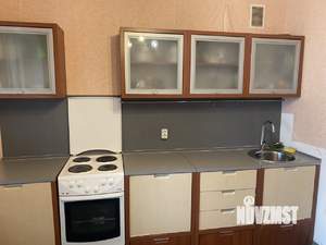 2-к квартира, на длительный срок, 60м2, 8/9 этаж