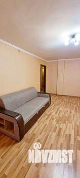 1-к квартира, на длительный срок, 44м2, 16/16 этаж