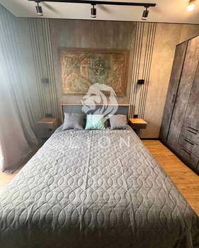 2-к квартира, на длительный срок, 50м2, 7/8 этаж