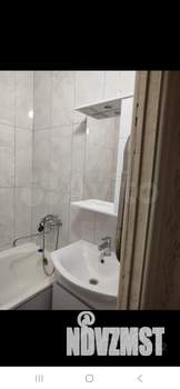 2-к квартира, на длительный срок, 45м2, 4/9 этаж