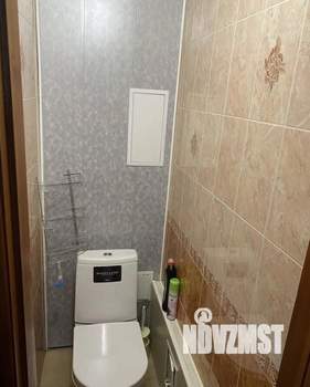 3-к квартира, на длительный срок, 72м2, 1/12 этаж
