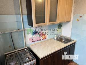 2-к квартира, на длительный срок, 50м2, 5/9 этаж