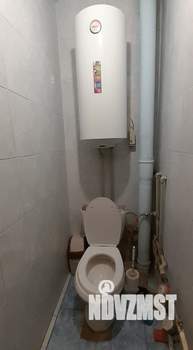 3-к квартира, на длительный срок, 60м2, 4/9 этаж