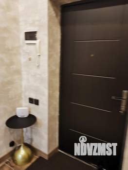 2-к квартира, посуточно, 50м2, 5/10 этаж