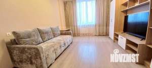 2-к квартира, на длительный срок, 54м2, 9/12 этаж