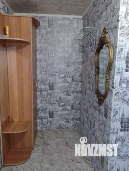 1-к квартира, на длительный срок, 34м2, 4/6 этаж