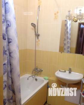 2-к квартира, на длительный срок, 87м2, 4/10 этаж