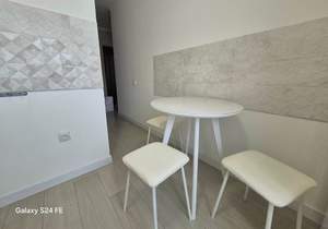 2-к квартира, на длительный срок, 48м2, 4/5 этаж