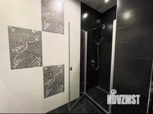 2-к квартира, на длительный срок, 89м2, 7/14 этаж