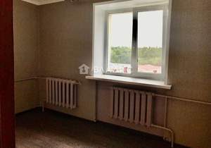 3-к квартира, на длительный срок, 51м2, 5/5 этаж