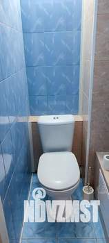 2-к квартира, посуточно, 45м2, 9/9 этаж