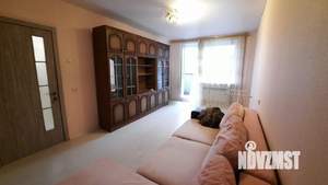 2-к квартира, на длительный срок, 45м2, 2/9 этаж