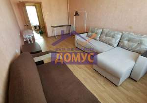 2-к квартира, на длительный срок, 55м2, 8/10 этаж