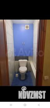 1-к квартира, на длительный срок, 35м2, 10/10 этаж