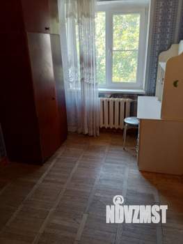 2-к квартира, на длительный срок, 46м2, 3/5 этаж