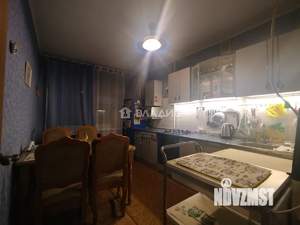 2-к квартира, на длительный срок, 60м2, 6/10 этаж