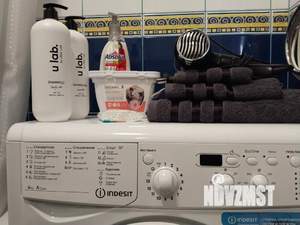 1-к квартира, посуточно, 33м2, 9/10 этаж