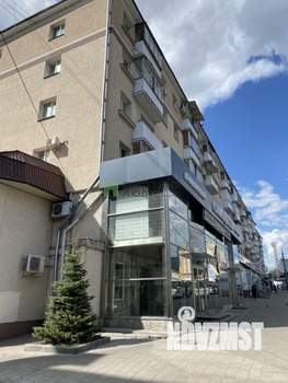 2-к квартира, на длительный срок, 50м2, 3/5 этаж