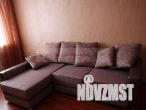 2-к квартира, на длительный срок, 73м2, 11/13 этаж