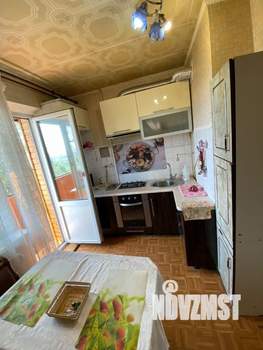 1-к квартира, на длительный срок, 35м2, 5/9 этаж