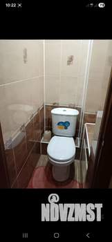 3-к квартира, на длительный срок, 72м2, 8/10 этаж