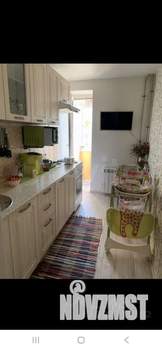 2-к квартира, на длительный срок, 48м2, 7/9 этаж