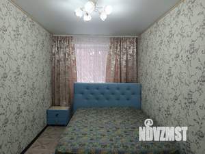 2-к квартира, на длительный срок, 46м2, 3/6 этаж