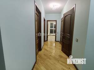 3-к квартира, на длительный срок, 73м2, 8/12 этаж