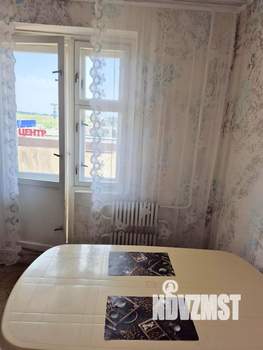 2-к квартира, на длительный срок, 54м2, 6/9 этаж