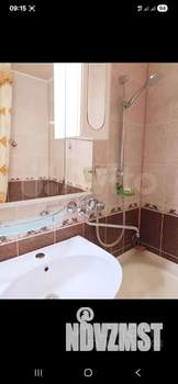 2-к квартира, на длительный срок, 70м2, 8/9 этаж