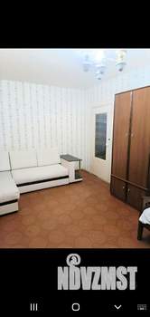 2-к квартира, на длительный срок, 52м2, 3/10 этаж