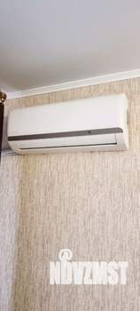 1-к квартира, на длительный срок, 36м2, 3/9 этаж