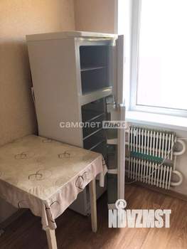 2-к квартира, на длительный срок, 45м2, 5/5 этаж