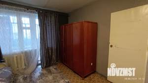 1-к квартира, на длительный срок, 35м2, 3/5 этаж
