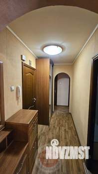 2-к квартира, на длительный срок, 45м2, 3/9 этаж