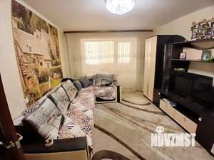 2-к квартира, на длительный срок, 47м2, 3/9 этаж