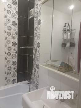 2-к квартира, на длительный срок, 60м2, 1/10 этаж