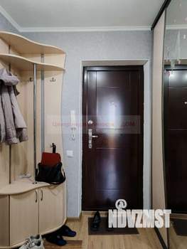 2-к квартира, на длительный срок, 52м2, 9/9 этаж