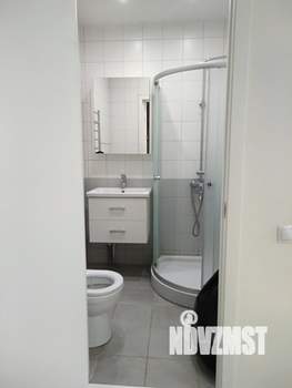 1-к квартира, на длительный срок, 31м2, 2/5 этаж