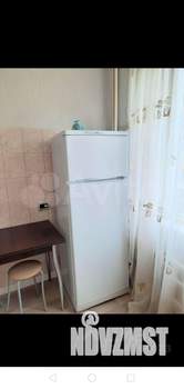 2-к квартира, на длительный срок, 48м2, 3/10 этаж