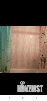 1-к квартира, на длительный срок, 36м2, 7/11 этаж