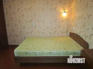 3-к квартира, на длительный срок, 62м2, 6/9 этаж