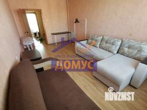 2-к квартира, на длительный срок, 55м2, 8/10 этаж