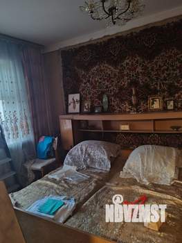4-к квартира, на длительный срок, 70м2, 8/9 этаж