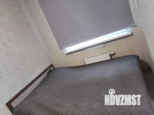 2-к квартира, посуточно, 40м2, 9/10 этаж