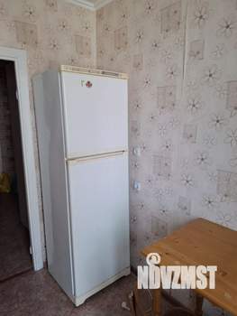 1-к квартира, на длительный срок, 34м2, 6/10 этаж