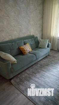 3-к квартира, на длительный срок, 60м2, 1/9 этаж